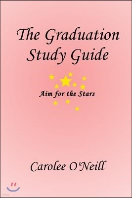 The Graduation Study Guide