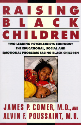 Raising Black Children