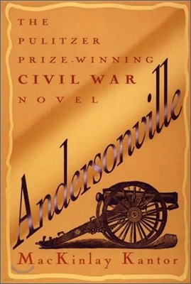 Andersonville