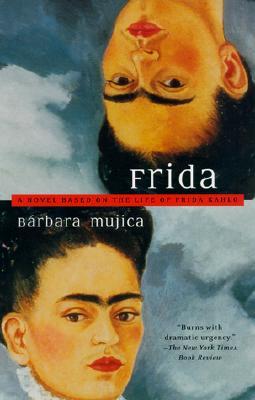 Frida