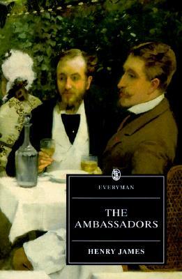 Ambassadors