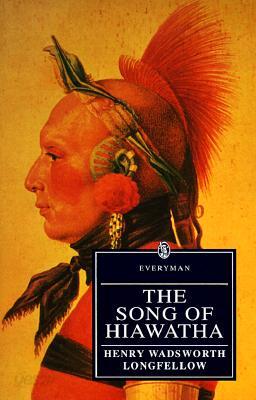 The Song of Hiawatha