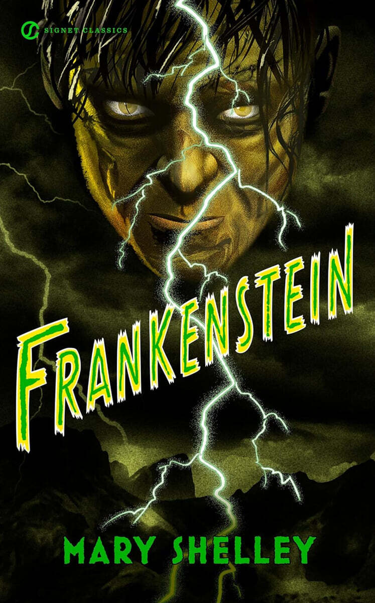 Frankenstein