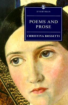 Poems and Prose Rossetti