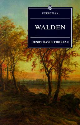 Walden