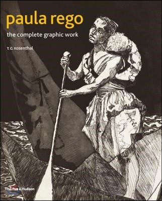 Paula Rego