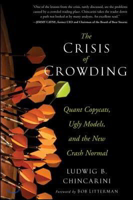 The Crisis of Crowding