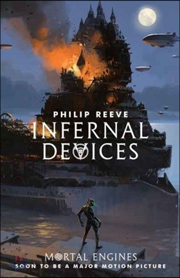 Infernal Devices