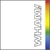 Wham! (!) - The Final [CD+DVD 𷰽  ]