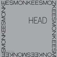 Monkees - Head