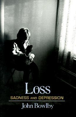 Loss: Sadness and Depression