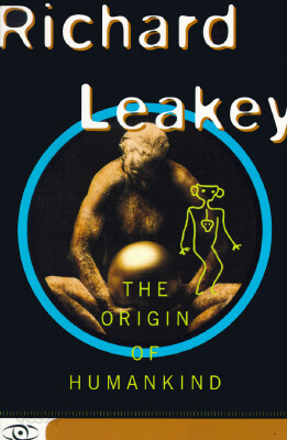 Origin of Humankind