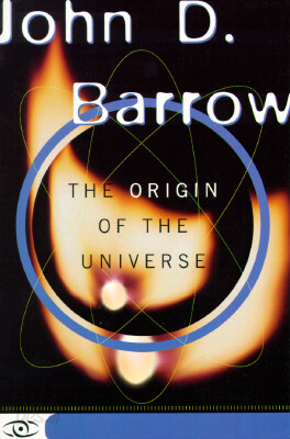 The Origin of the Universe: Science Masters Series