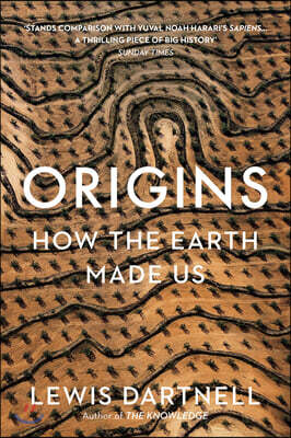 Origins