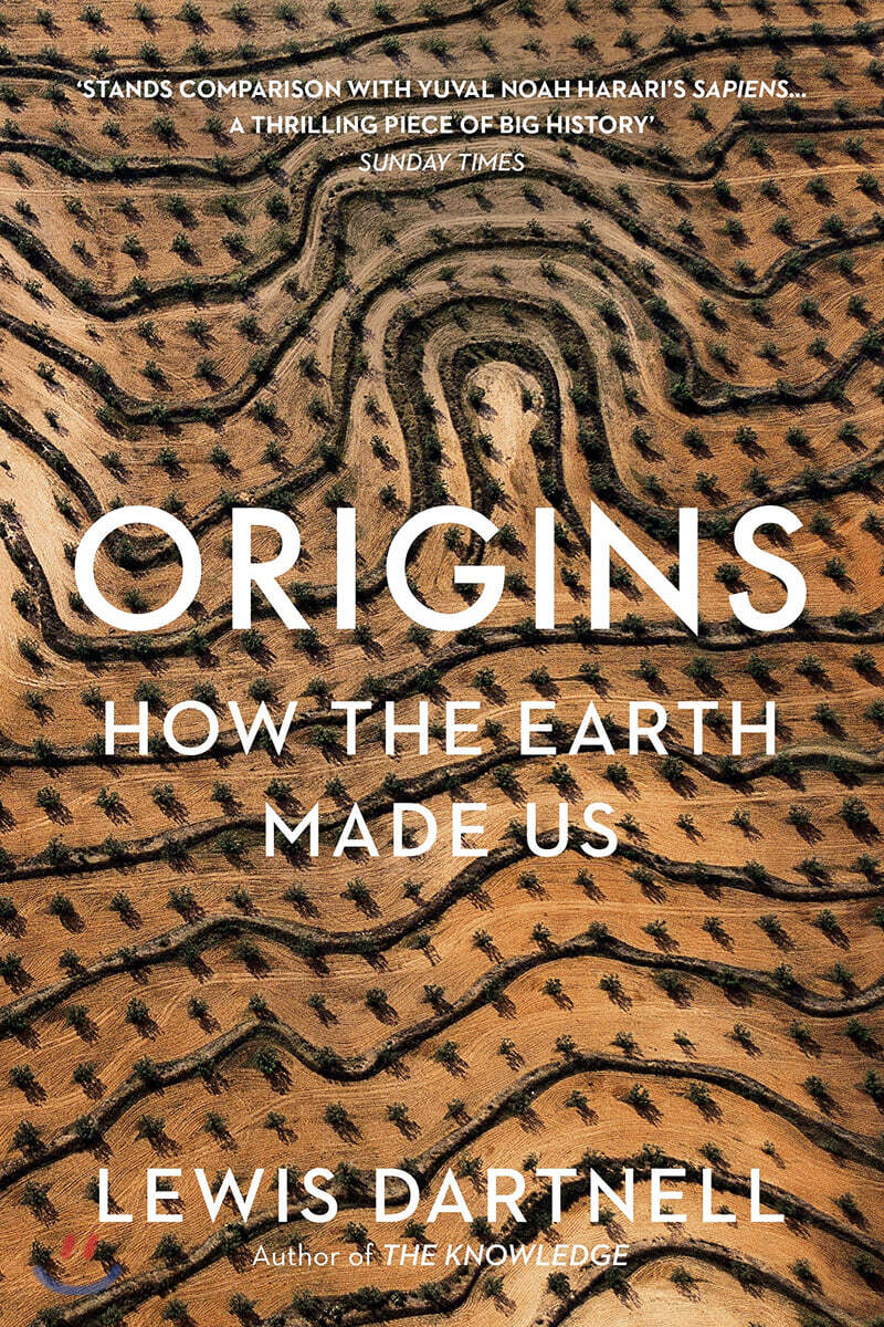 Origins