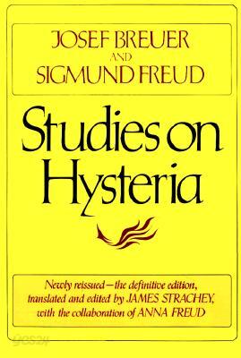 Studies on Hysteria