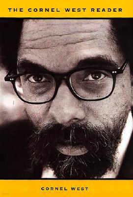 Cornel West Reader (Revised)