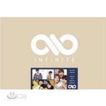 인피니트 시즌 그리팅 2012
