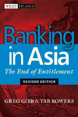 Banking in Asia: Acquiring a Profit Mindset