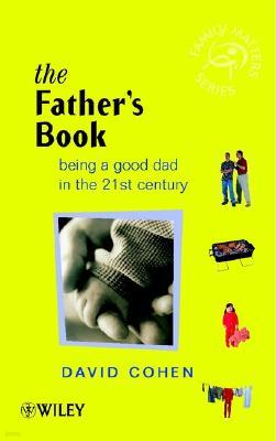 The Father's Book