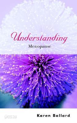 Understanding Menopause