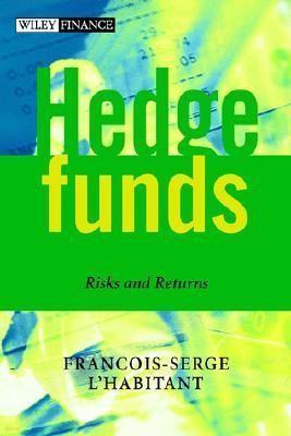 Hedge Funds: Myths and Limits