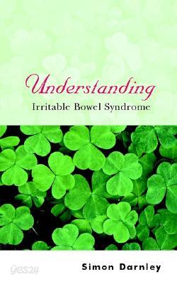 Understanding Irritable Bowel Syndrome