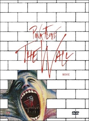Pink Floyd (ũ ÷̵) - The Wall
