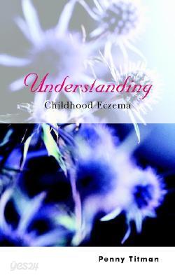 Understanding Childhood Eczema