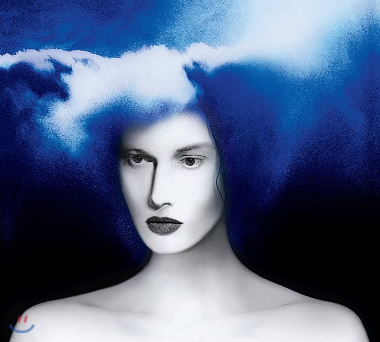 Jack White (잭 화이트) - Boarding House Reach