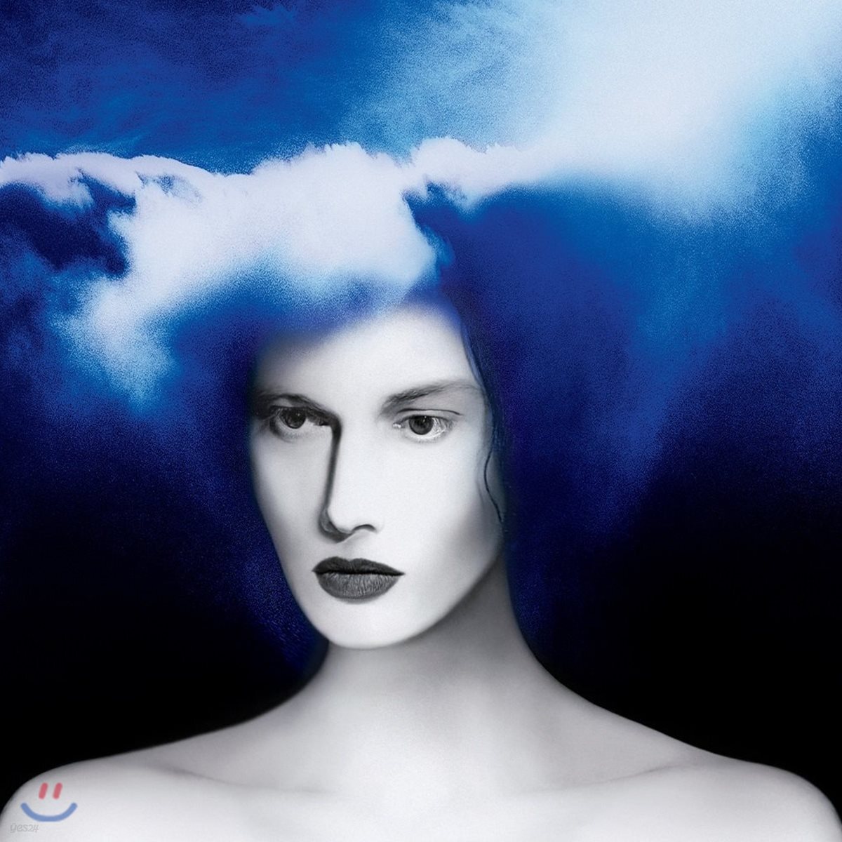 Jack White (잭 화이트) - Boarding House Reach [LP]