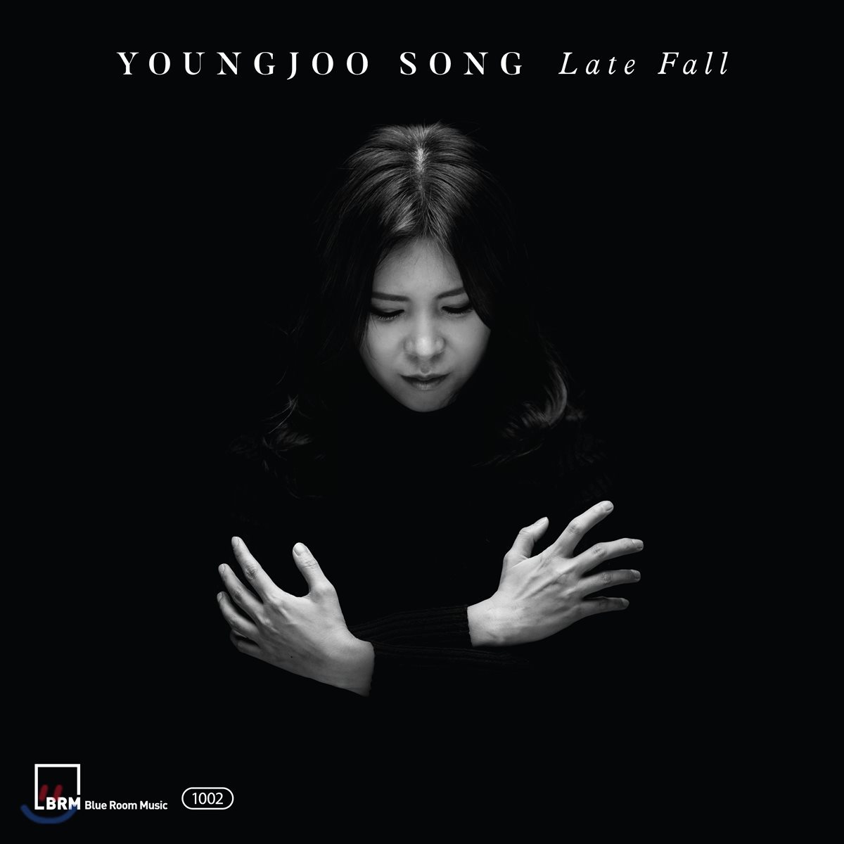 송영주 - Late Fall