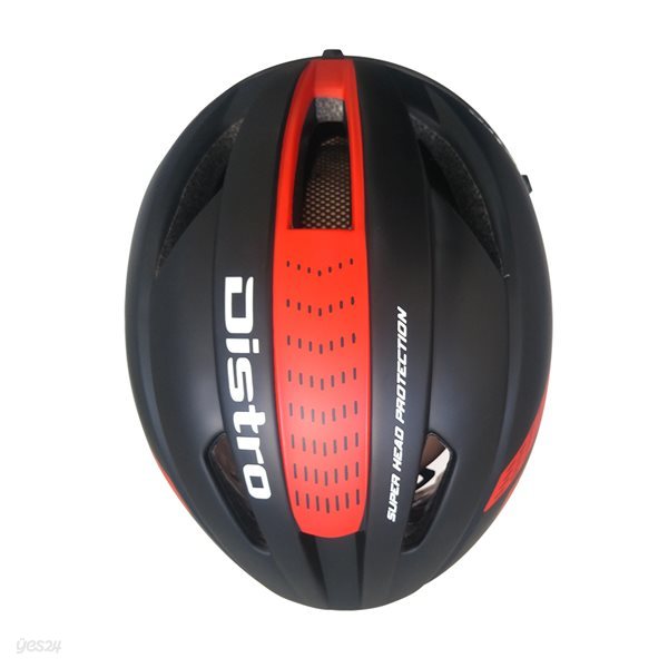 PH 고글 일체형 자전거 헬멧(고글 탈부착)
