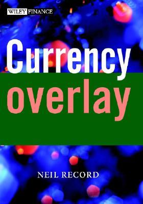 Currency Overlay