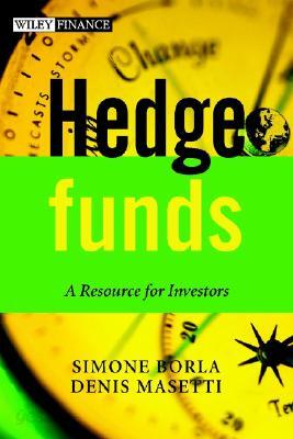 Hedge Funds: A Resource for Investors