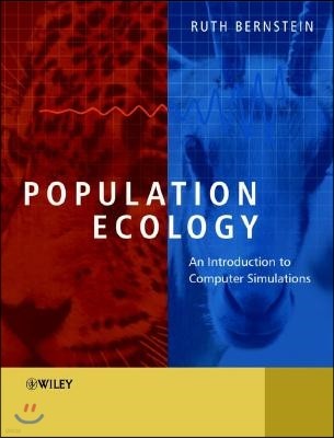 Population Ecology: An Introduction to Computer Simulations