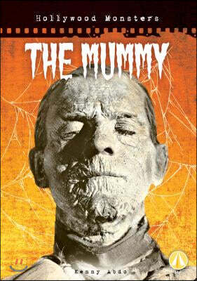 Mummy