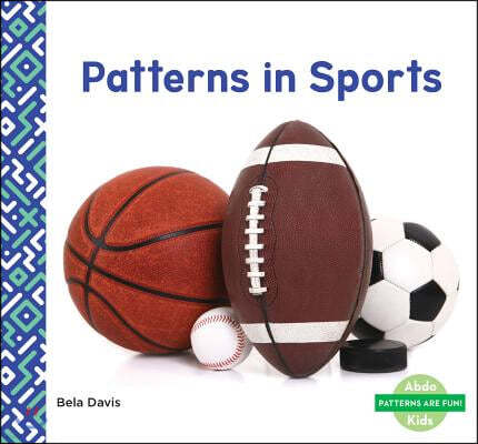 Patterns in Sports