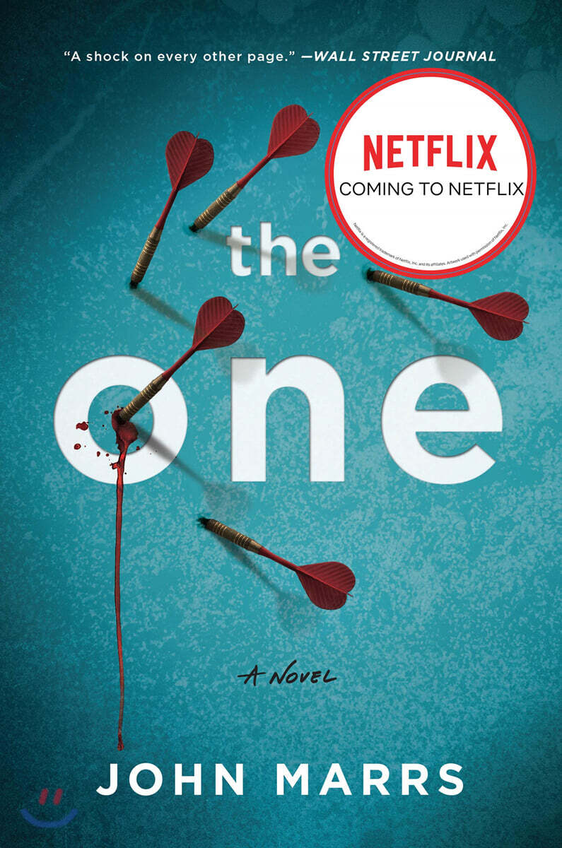 The One