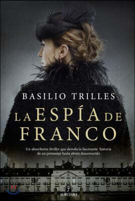 Espia de Franco, La
