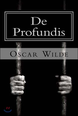 De Profundis