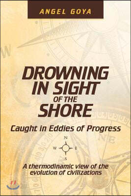 Drowning in Sight of the Shore: Caught in Eddies of Progress