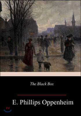 The Black Box
