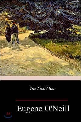 The First Man