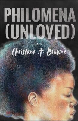 Philomena (Unloved)