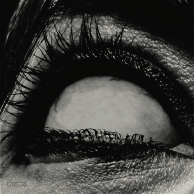 Place To Bury Strangers - Pinned (Brainwashing Machine Edition)(2CD)