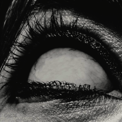 A Place To Bury Strangers - Pinned (CD)