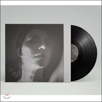 Aldous Harding (˴ ϵ) - Party [LP]