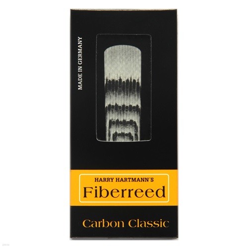 Fiberreed ȭ̹ ׳  / ī Ŭ