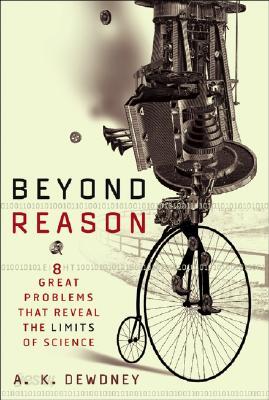 Beyond Reason